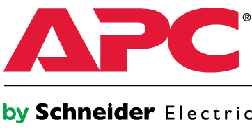 APC
