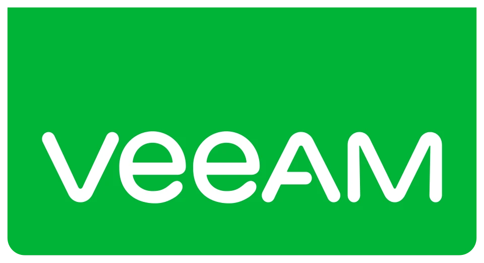 Veeam
